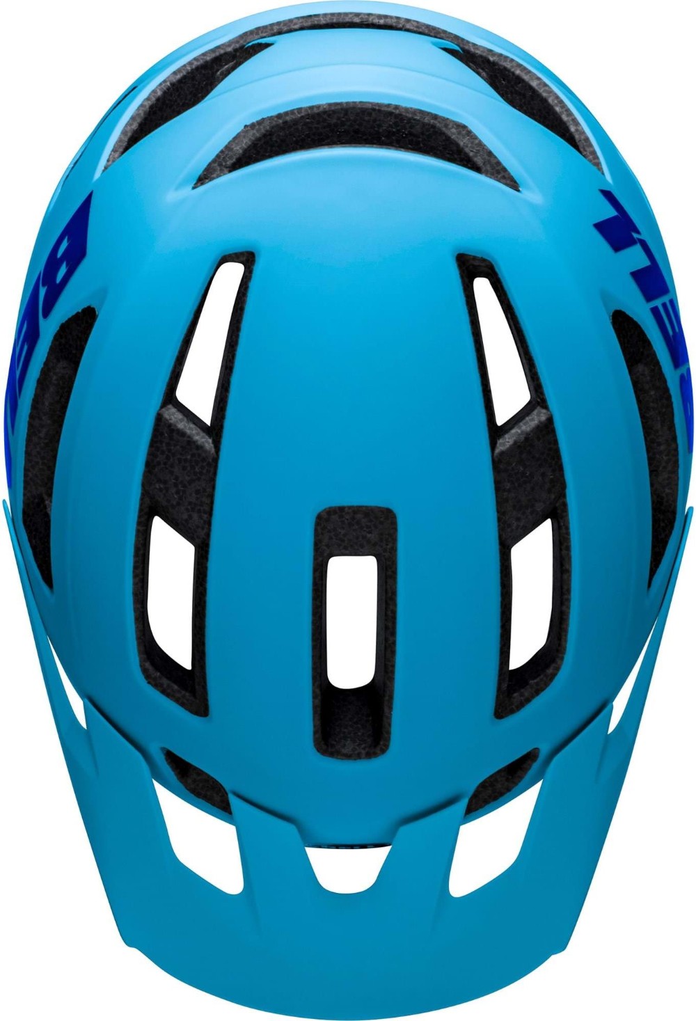 Nomad 2 Junior Mips Helmet image 1