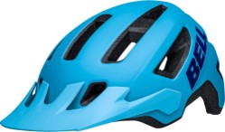 Nomad 2 Junior Mips Helmet image 3