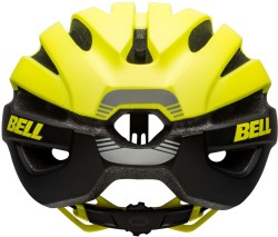 Avenue Road Helmet image 3