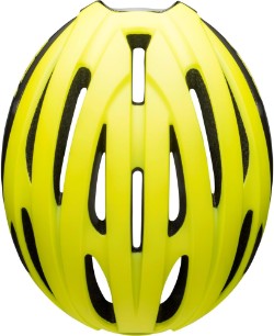 Avenue Road Helmet image 4