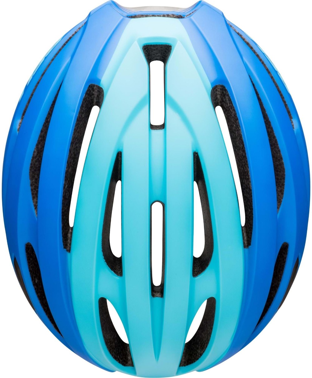 Avenue Road Helmet image 2