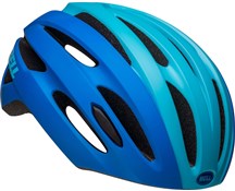 Bell Avenue Road Helmet