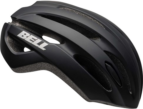 Bell Avenue Mips Road Cycling Helmet