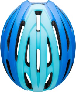 Avenue Mips Road Helmet image 3