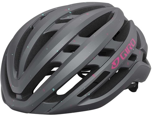 Giro Agilis MIPS Womens Road Helmet