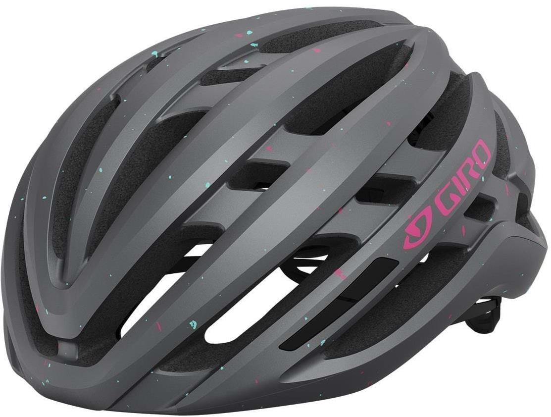 Giro Agilis Mips Womens Road Helmet product image
