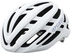Giro Agilis MIPS Womens Road Helmet