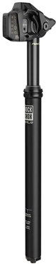 RockShox Reverb AXS XPLR Dropper Seatpost