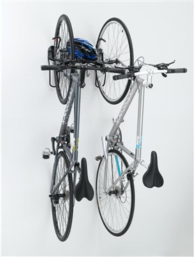 gear up bike rack