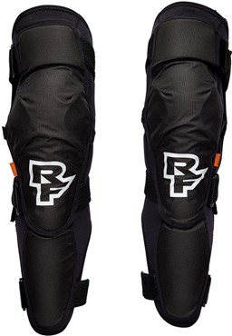 Race Face Ambush Leg Guards