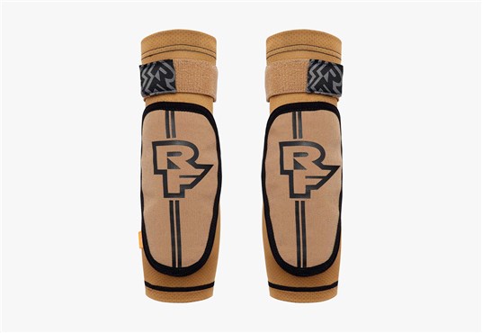 Race Face Indy Elbow Guards