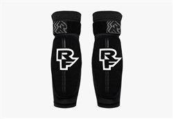 Race Face Indy Elbow Guards