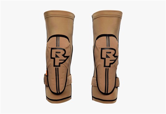 Race Face Indy Knee Guards