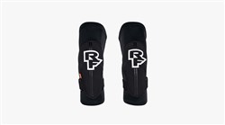 Race Face Indy Knee Guards