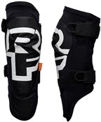 Race Face Sendy Youth Downhill Knee Guards