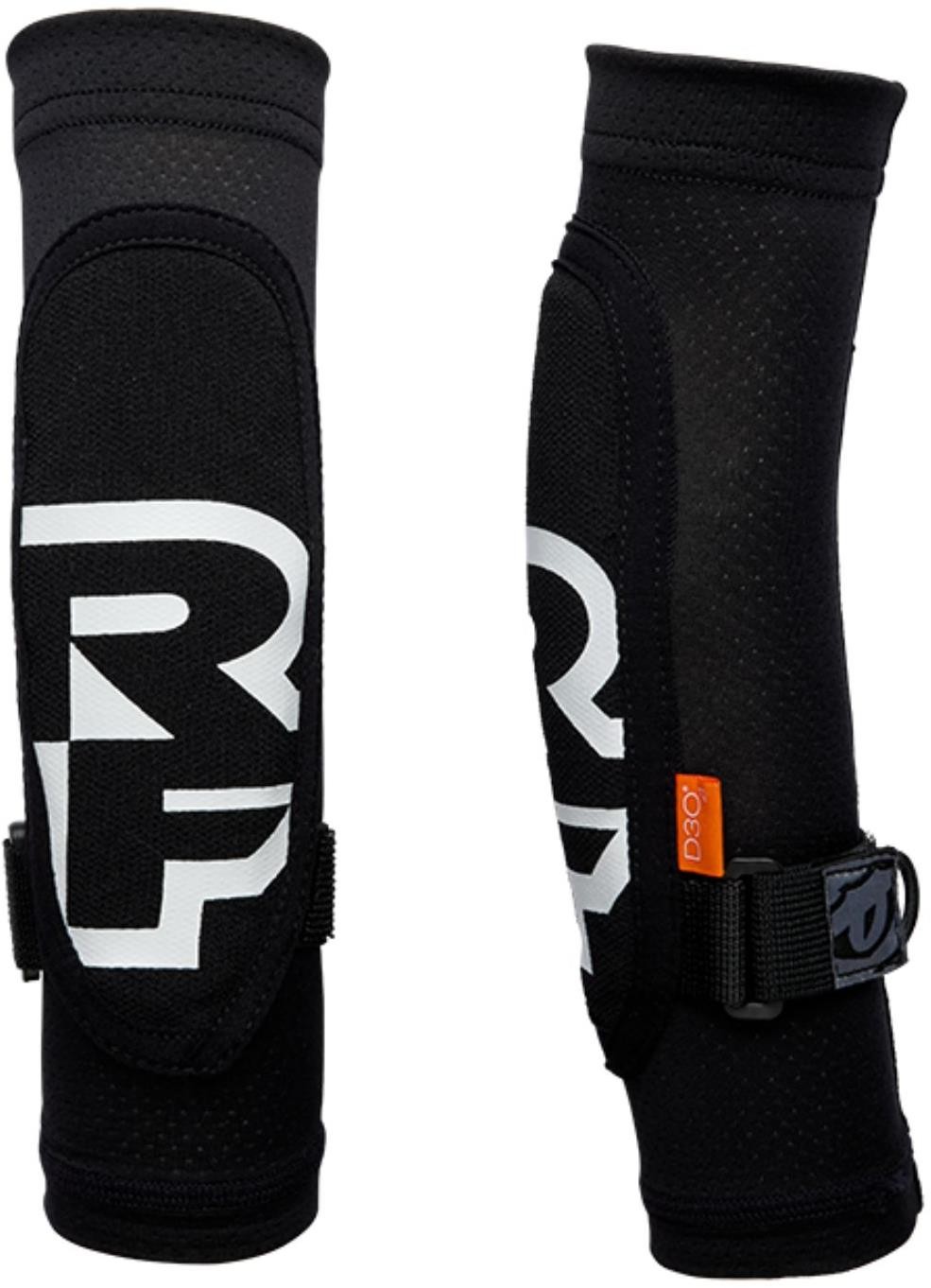 Sendy Youth Elbow Guards image 0