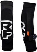 Race Face Sendy Youth Elbow Guards