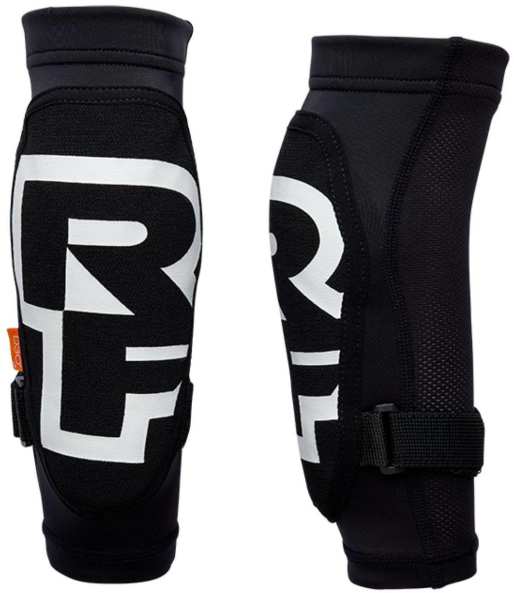 Sendy Trail Youth Knee Guards image 0