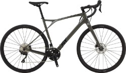 GT Grade Carbon Elite 2023 - Gravel Bike