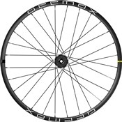 Mavic Deemax 27.5" SuperBoost Rear Wheel 12x157