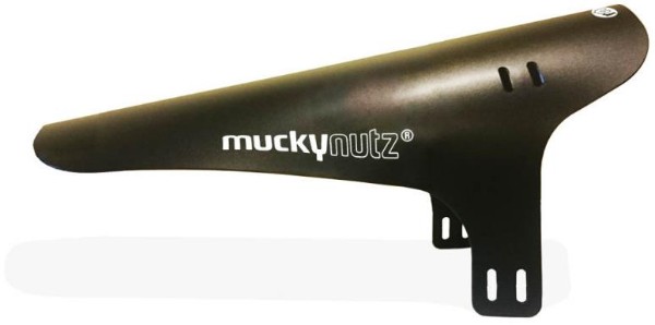 Image of Mucky Nutz Fat Face Fender