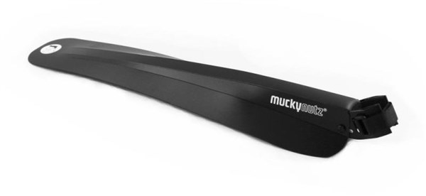 Mucky Nutz Rear Fender