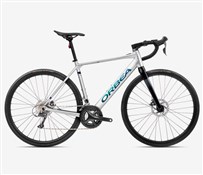 Orbea Gain D50 2023 - Electric Road Bike