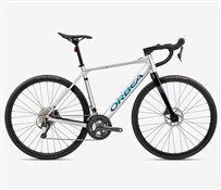 Orbea Gain D40 2023 - Electric Road Bike