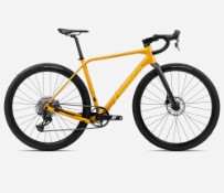 Orbea Terra H41 1X 2023 - Gravel Bike