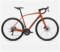 Orbea Avant H60 2023 - Road Bike