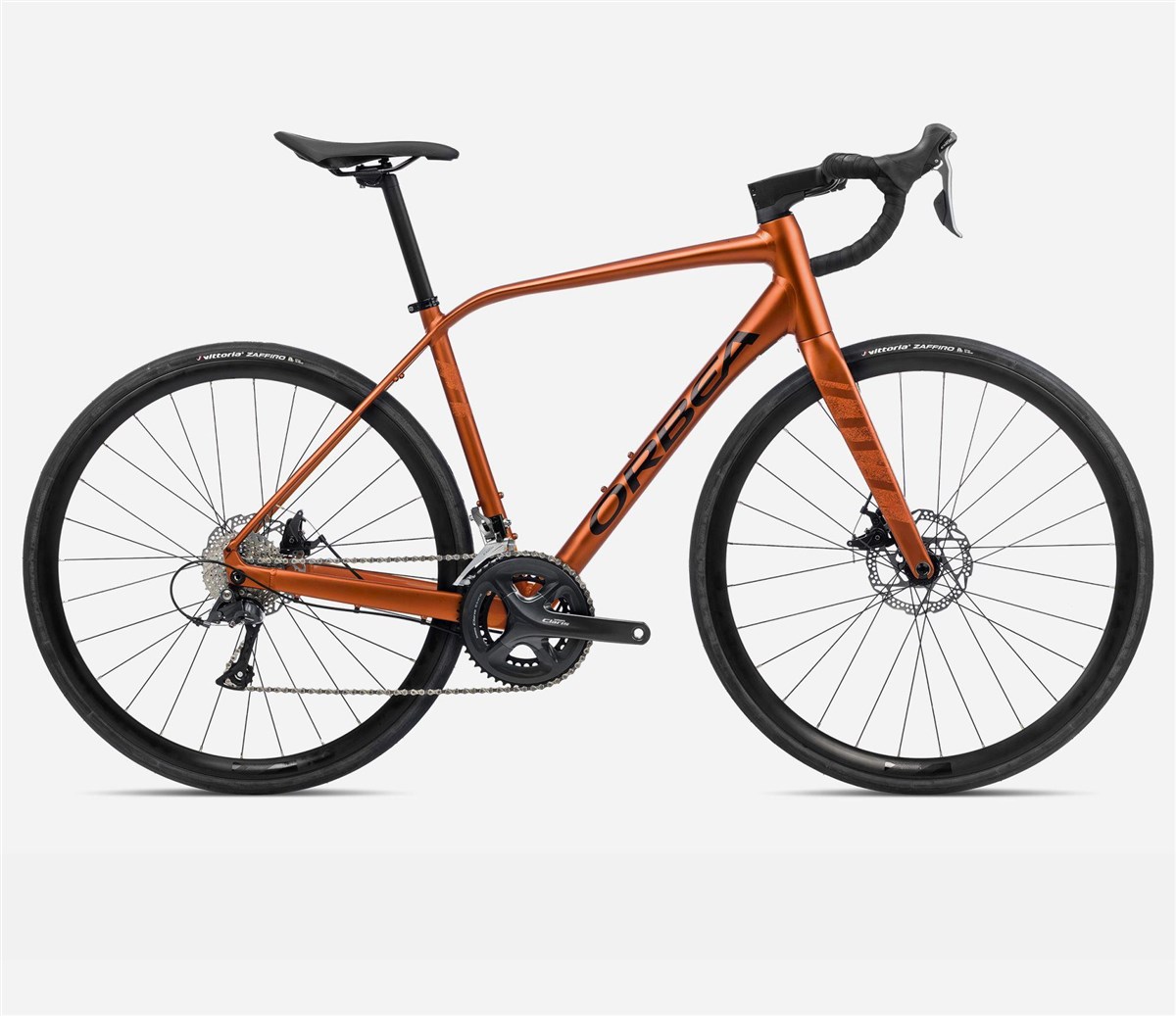 Orbea Avant H60 2023 - Road Bike product image