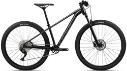 Orbea Onna 27 XS Junior 20 2023 - Junior Bike