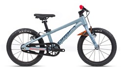 Orbea MX 16  2023 - Kids Bike
