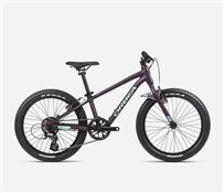 Orbea MX 20 Dirt  2023 - Kids Bike
