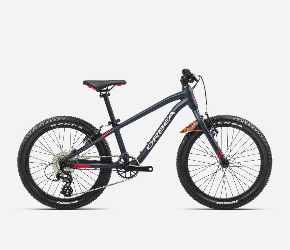 Orbea MX 20 Team  2023 - Kids Bike product image