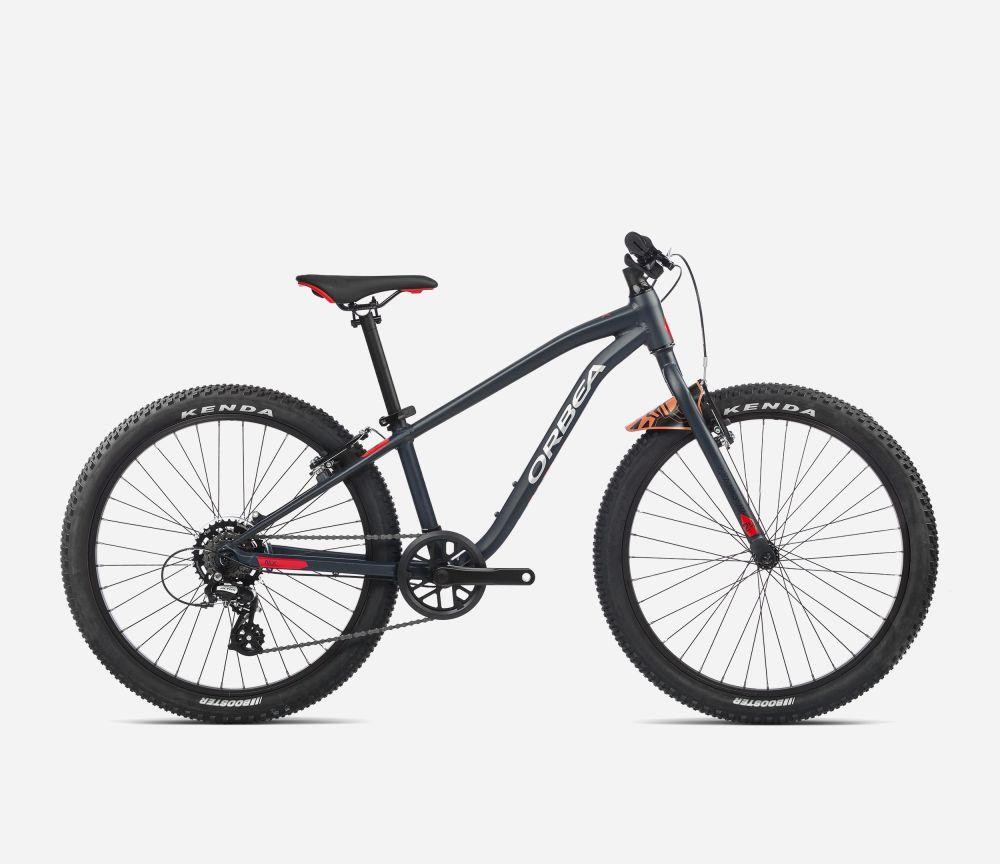 MX 24 Dirt  2023 - Junior Bike image 0