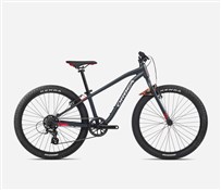 Orbea MX 24 Dirt  2023 - Junior Bike