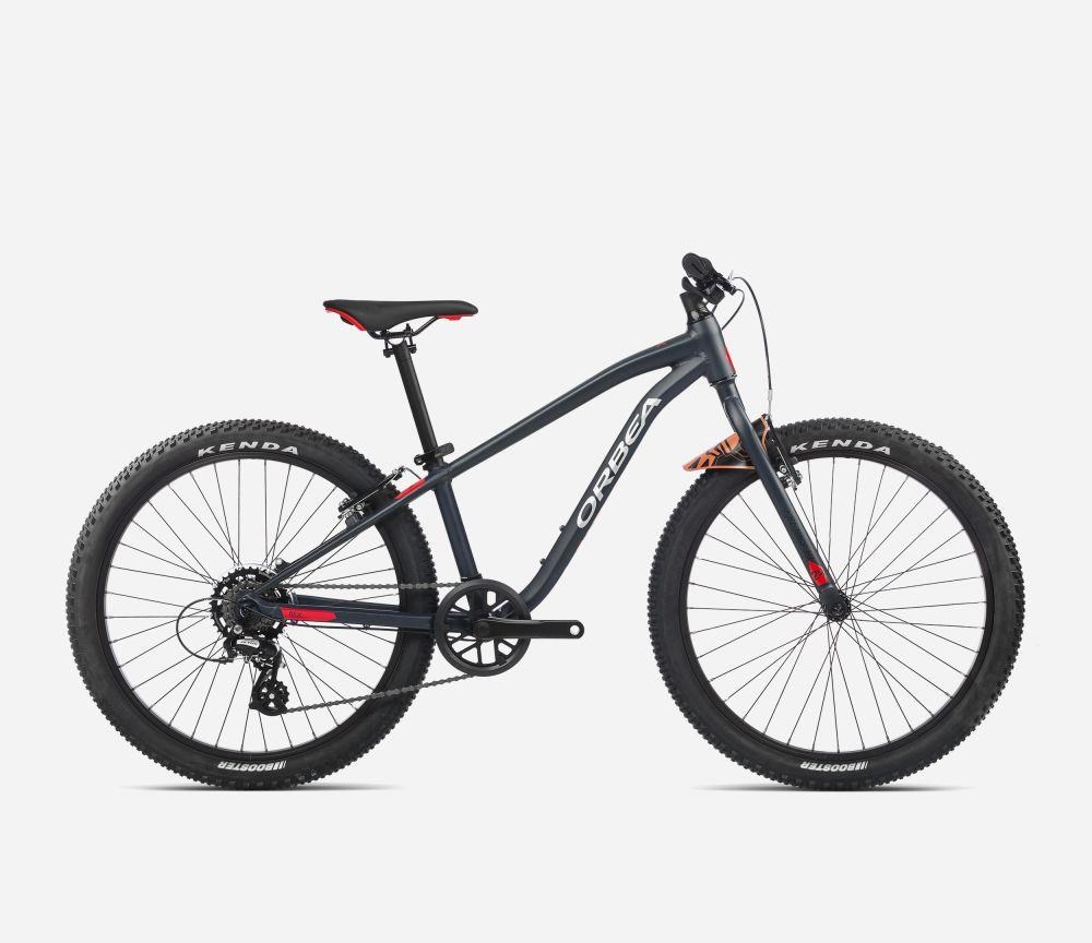 Orbea MX 24 Dirt  2023 - Junior Bike product image