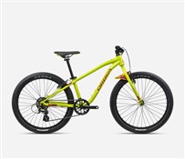 Orbea MX 24 Dirt  2023 - Junior Bike