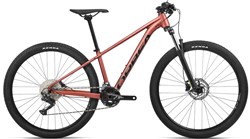 Orbea Onna 27 XS Junior 30 2023 - Junior Bike
