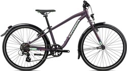 Orbea MX 24 Park  2023 - Junior Bike