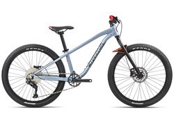 Orbea Laufey 24 H30 2023 - Junior Bike