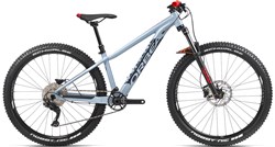 Orbea Laufey 27 H20 2023 - Junior Bike