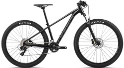 Orbea Onna 27 XS Junior 50 2023 - Junior Bike