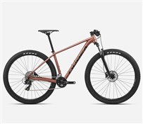 Orbea Onna 29 50 Mountain Bike 2023 - Hardtail MTB