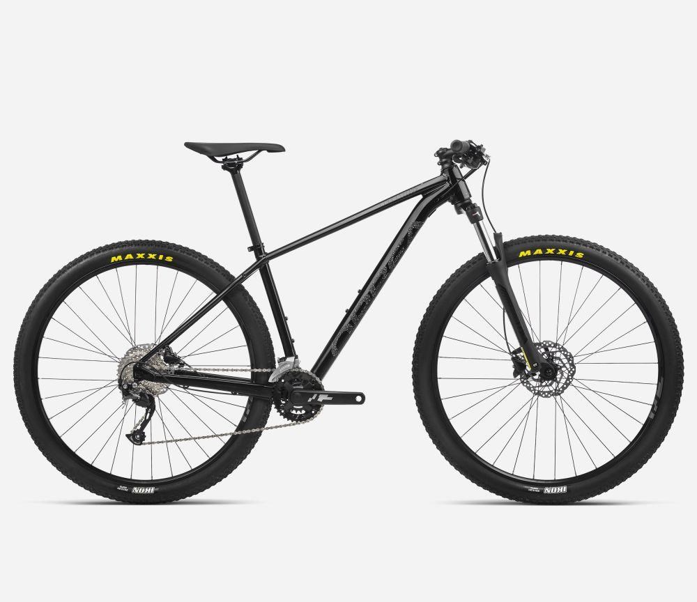 Orbea Onna 29 40 Mountain Bike 2023 - Hardtail MTB product image