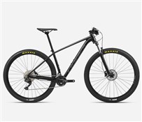 Orbea Onna 29 30 Mountain Bike 2023 - Hardtail MTB