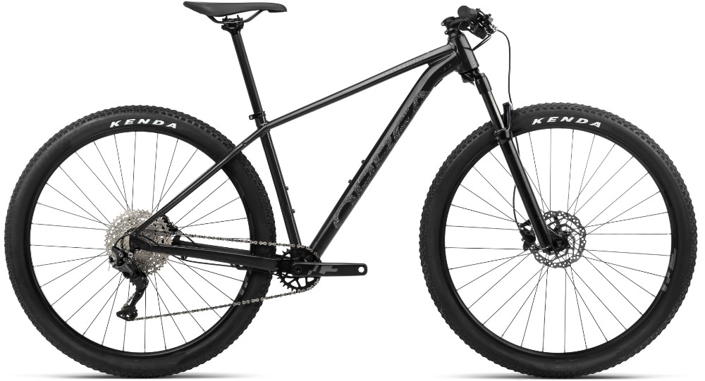 Onna 29 20 Mountain Bike 2023 - Hardtail MTB image 0