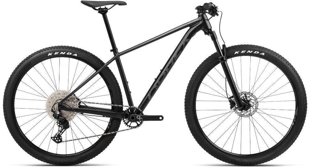 Onna 29 10 Mountain Bike 2023 - Hardtail MTB image 0