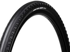 Goodyear County Ultimate Tubeless Complete 700c Road Tyre